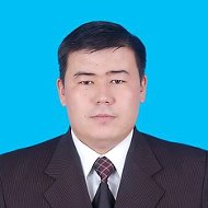 Mirat Najimov