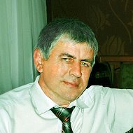Виктор Гречко