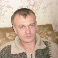 Сергей Мастафанов