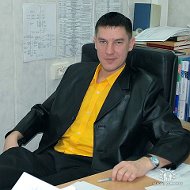 Максим Масноваев