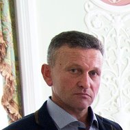 Олександр Гавриленко
