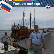 Владимир Кулаков