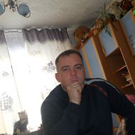 Александр Мовчан