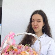 Вкусные Букеты💐