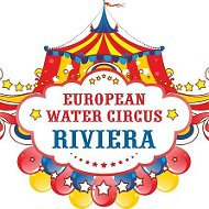 Circus Riviera