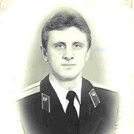 Владимир Жиляев