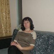 Уляна Остапенко