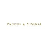 Paninterhotel Mineralspa