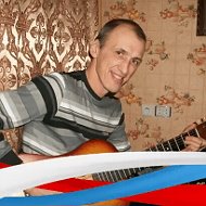 🎸🎵🎵🎵геннадий Романов🎵🎵🎵🎸