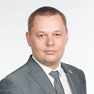 Дмитрий Маштаков