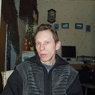Олег Понтилеев