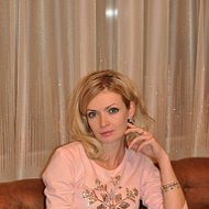 Екатерина Мухортова