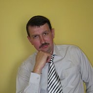 Петро Кушнірук
