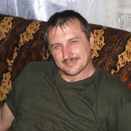 Алексей Маштаков