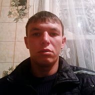 Александр Апремов