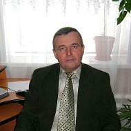 Сергей Уваров