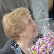 Тамара Казачек