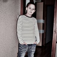 Renat )