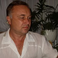 Валерий Печёнкин