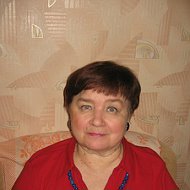 Татьяна Коско