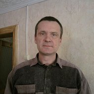 Дмитрий Хлебутин