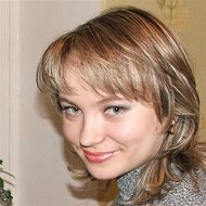Екатерина Муравьева