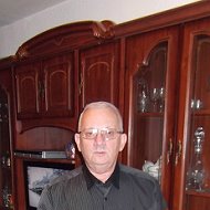 Анатолий Краснопольский