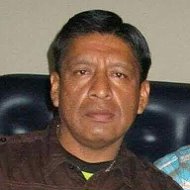 Cesar Rivas