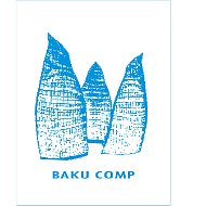 Baku Comp