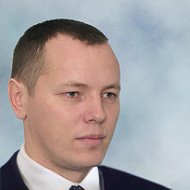 Александр Арланов