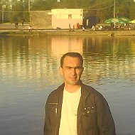 Elchin Sixaliyev