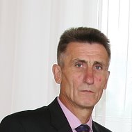 Сергей Рудаков
