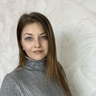 Tatiana Одежда