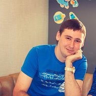 Дмитрий Бутаков