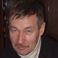 Николай Неронов