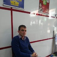 Serdar Güzel