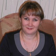 Залифа Зулькарняева