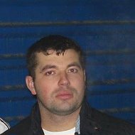 Александр Кутовой