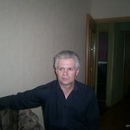 Геннадий Лемешко
