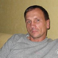 Борис Мысин
