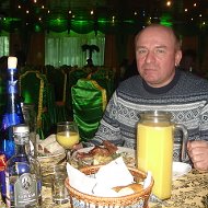 Павел Зайцев