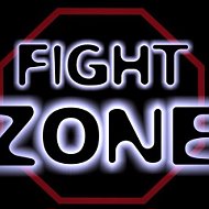 Fight Zone