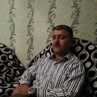 Namiq Huseynov