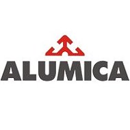 Alumica Russia