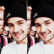 Liam Payne