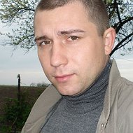 Руслан Хоменко