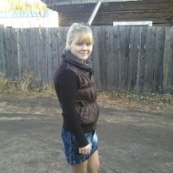 Antonina )))