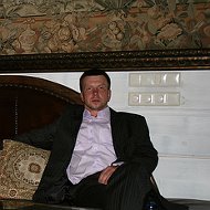 Вячеслав Наумов