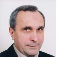 Александр Носенко