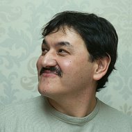 Эльмар Ягьяев
